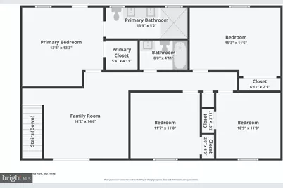 92 Berrywood Drive, Severna Park, MD 21146 - Photo 78