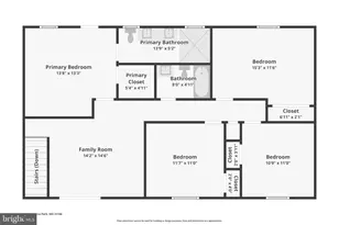 92 Berrywood Dr, Severna Park, MD 21146 - Photo 78