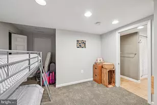 92 Berrywood Dr, Severna Park, MD 21146 - Photo 58