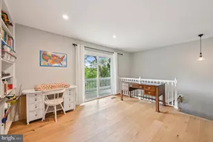 92 Berrywood Dr, Severna Park, MD 21146 - Photo 26