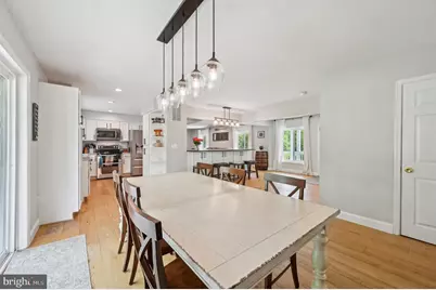 92 Berrywood Drive, Severna Park, MD 21146 - Photo 16