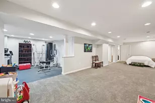 92 Berrywood Dr, Severna Park, MD 21146 - Photo 50