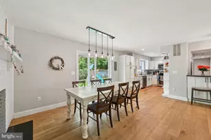 92 Berrywood Dr, Severna Park, MD 21146 - Photo 14