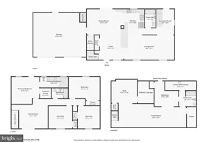 92 Berrywood Dr, Severna Park, MD 21146 - Photo 80