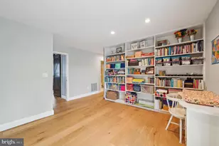 92 Berrywood Dr, Severna Park, MD 21146 - Photo 28