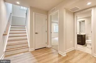 3433 Jacobs Ford Wy, Hanover, MD 21076 - Photo 6