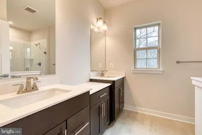 3433 Jacobs Ford Way, Hanover, MD 21076 - Photo 26