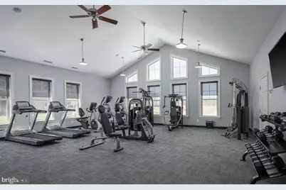 3433 Jacobs Ford Way, Hanover, MD 21076 - Photo 36