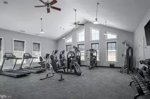 3433 Jacobs Ford Wy, Hanover, MD 21076 - Photo 36