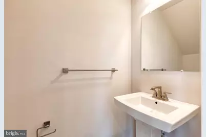 3433 Jacobs Ford Way, Hanover, MD 21076 - Photo 20