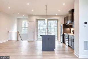 3433 Jacobs Ford Wy, Hanover, MD 21076 - Photo 18