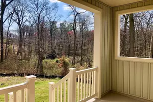 3433 Jacobs Ford Wy, Hanover, MD 21076 - Photo 4