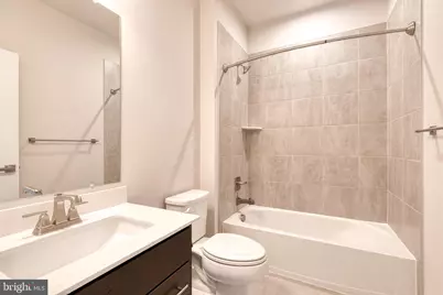 3433 Jacobs Ford Way, Hanover, MD 21076 - Photo 30