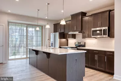 3433 Jacobs Ford Way, Hanover, MD 21076 - Photo 14