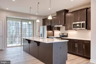 3433 Jacobs Ford Wy, Hanover, MD 21076 - Photo 14