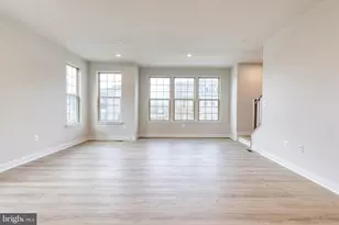 3433 Jacobs Ford Wy, Hanover, MD 21076 - Photo 24