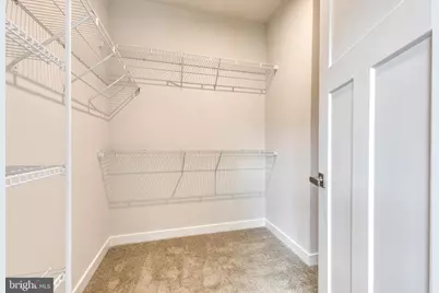 3433 Jacobs Ford Way, Hanover, MD 21076 - Photo 28