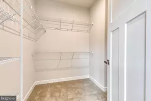 3433 Jacobs Ford Wy, Hanover, MD 21076 - Photo 28