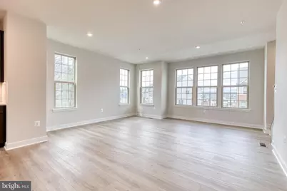 3433 Jacobs Ford Way, Hanover, MD 21076 - Photo 22