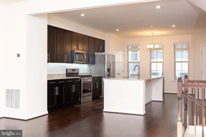 3214 Laurel Hill Road, Hanover, MD 21076 - Photo 8