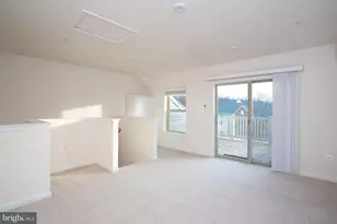 3214 Laurel Hl Rd, Hanover, MD 21076 - Photo 18