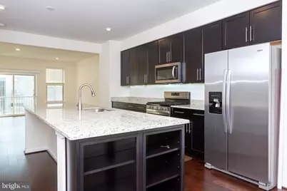 3214 Laurel Hill Road, Hanover, MD 21076 - Photo 4