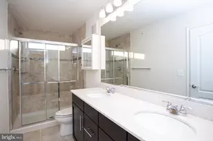 3214 Laurel Hl Rd, Hanover, MD 21076 - Photo 16