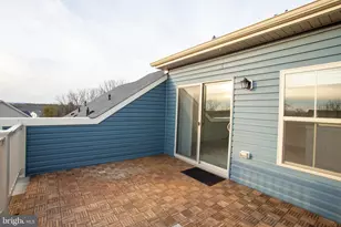 3214 Laurel Hl Rd, Hanover, MD 21076 - Photo 20