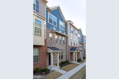 3214 Laurel Hill Road, Hanover, MD 21076 - Photo 2