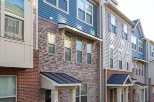 3214 Laurel Hl Rd, Hanover, MD 21076 - Photo 2