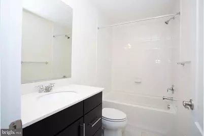 3214 Laurel Hill Road, Hanover, MD 21076 - Photo 14