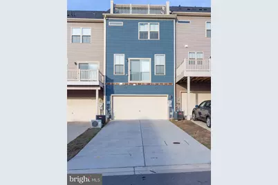 3214 Laurel Hill Road, Hanover, MD 21076 - Photo 22