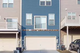 3214 Laurel Hl Rd, Hanover, MD 21076 - Photo 22