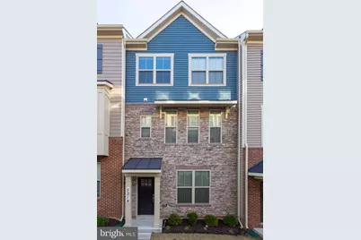 3214 Laurel Hill Road, Hanover, MD 21076 - Photo 1