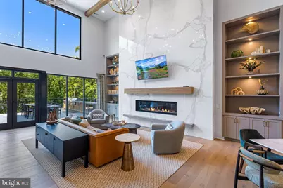 76 Old Mill Bottom Road N #205, Annapolis, MD 21409 - Photo 4