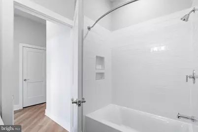 76 Old Mill Bottom Road N #102, Annapolis, MD 21409 - Photo 34