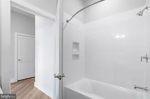 76 Old Mill Bottom Road N, Annapolis, MD 21409 - Photo 34