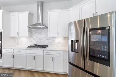 76 Old Mill Bottom Road N #102, Annapolis, MD 21409 - Photo 24