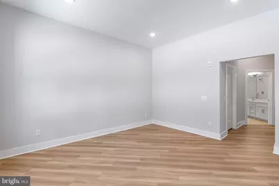 76 Old Mill Bottom Road N #102, Annapolis, MD 21409 - Photo 26