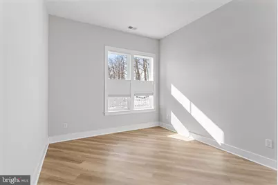 76 Old Mill Bottom Road N #102, Annapolis, MD 21409 - Photo 28