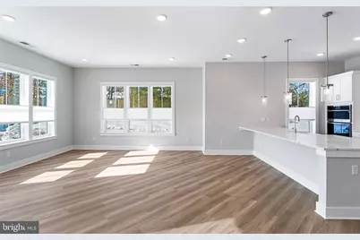 76 Old Mill Bottom Road N #102, Annapolis, MD 21409 - Photo 20