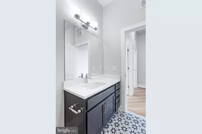 76 Old Mill Bottom Road N #102, Annapolis, MD 21409 - Photo 32