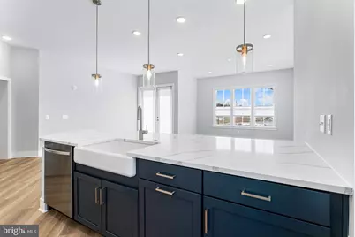 76 Old Mill Bottom Road N #102, Annapolis, MD 21409 - Photo 22