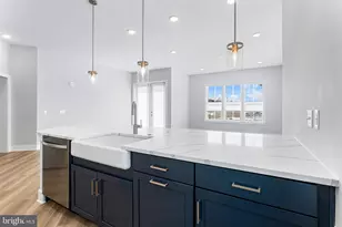 76 Old Mill Bottom Road N, Annapolis, MD 21409 - Photo 22