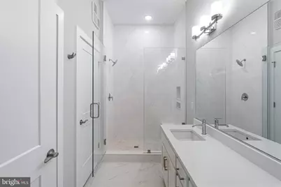 76 Old Mill Bottom Road N #102, Annapolis, MD 21409 - Photo 30