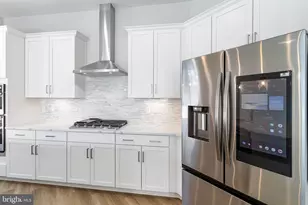 76 Old Mill Bottom Road N, Annapolis, MD 21409 - Photo 24