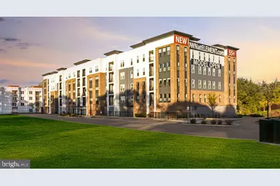 76 Old Mill Bottom Road N #102, Annapolis, MD 21409 - Photo 1