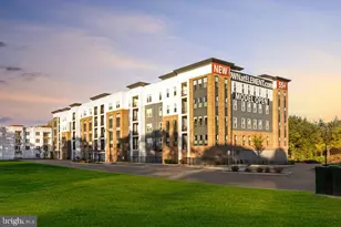 76 Old Mill Bottom Road N, Annapolis, MD 21409 - Photo 1