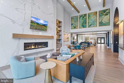 76 Old Mill Bottom Road N #102, Annapolis, MD 21409 - Photo 8