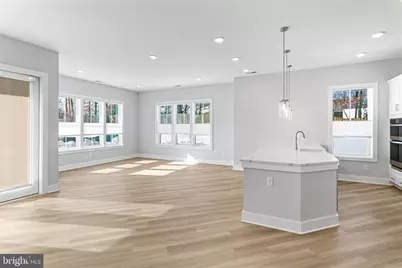 76 Old Mill Bottom Road N #102, Annapolis, MD 21409 - Photo 16